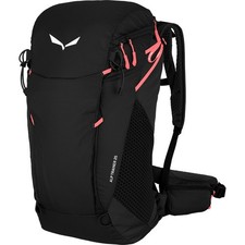 Salewa Alp Trainer 25 -