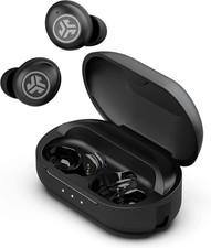 JLab JBuds Air Pro True