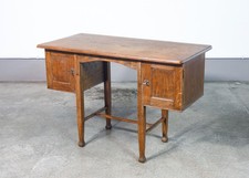 ⚜️ Schreibtisch Sekretär