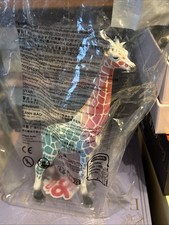 Schleich 72266 Giraffe 90