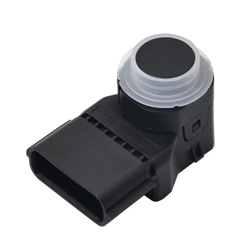 Abstands sensor einparkhilfe - abstands,
