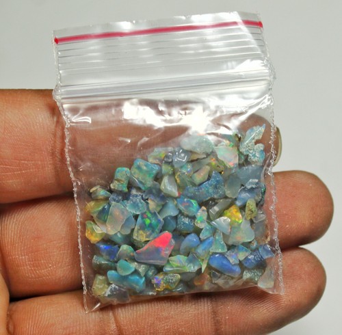 250 stück lot - 250,