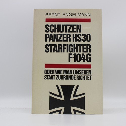 Buch bernt engelmann - bernt,