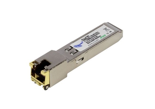 Allnet switch modul - allnet,