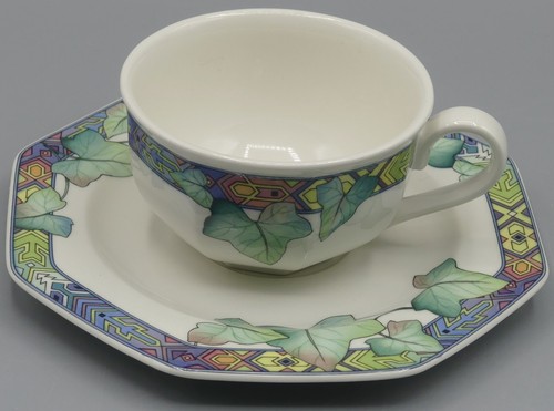 Villeroy boch pasadena - villeroy,