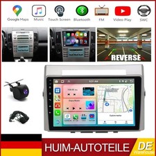 32g für toyota corolla - für,