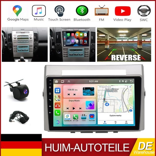 32g für toyota corolla - für,