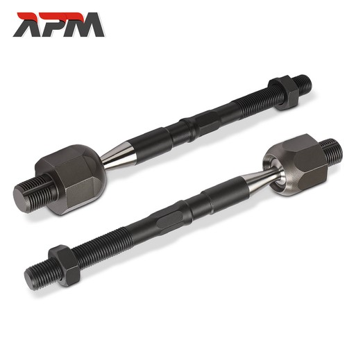 Spurstange axialgelenk - 2x,