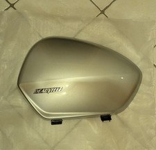 NEU original HONDA NT700V