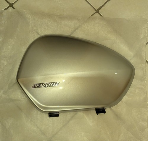 Neu original honda nt700v - neu,