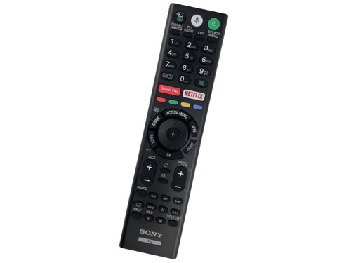 Originale sony fernbedienung - sony,