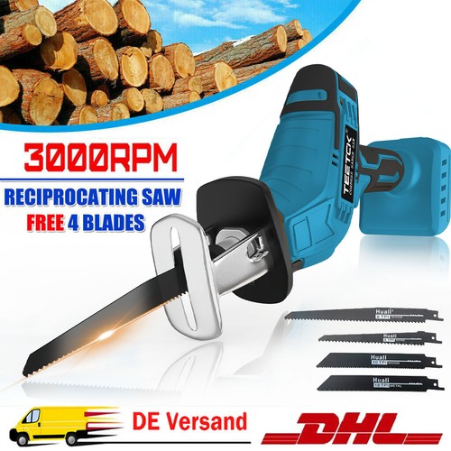 Für makita 18v akku - für,