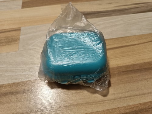 Tupperware eco mini twin - tupperware,