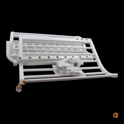 Babybay maxi beistellbett - babybay,