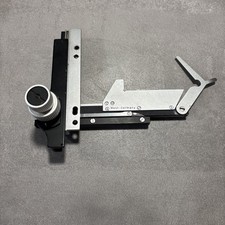 Leitz E. Leitz Wetzlar Leica