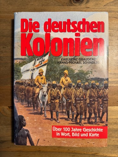 Graudenz schindler die - schindler:,