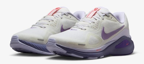 Nike structure damen - 26,