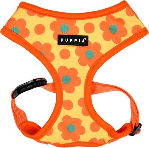 Bacopas harness - harness, a