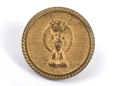 Frankreich, Knopf für eine