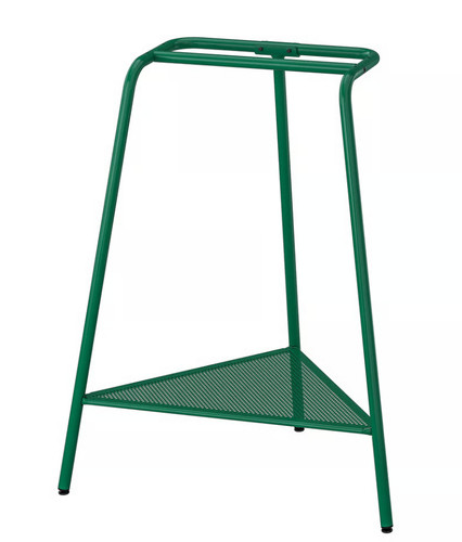 Ikea tillslag untergestell - ikea,