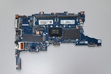 HP EliteBook 850 G3 Mainboard