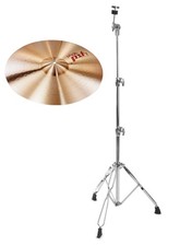 PAISTE 20" PST 7 HEAVY RIDE