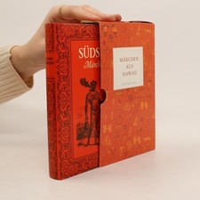 Südsee Märchen  | 