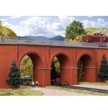 Vollmer 7313 47313  N -