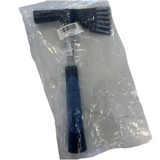 Picard 296 Drywall Tiler's