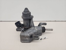 Smart 450 Kupplungsaktuator SACHS 013981007101 0003226V014  #11