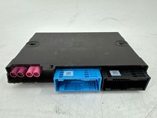 Audi A4 S4 B9 2019 Benzin