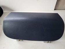 Porsche Boxster 986 2001 Vorne