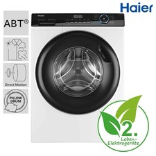 Haier HW80B14939 Waschmaschine