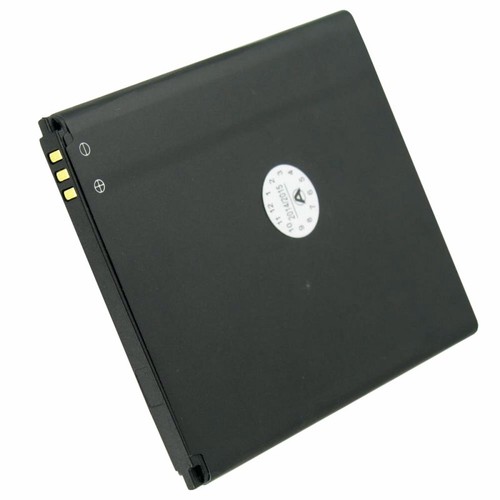 Wiko rainbow akku ion - wiko,