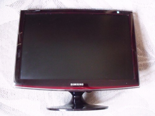 Teile samsung syncmaster - pc, teile*samsung