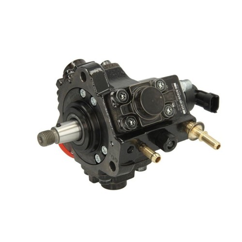 Hochdruckpumpe bosch 986 437 - bosch, 0
