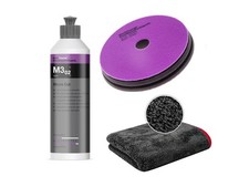 Koch Chemie Micro Cut M3.02