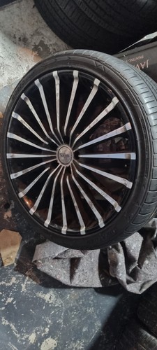 85020 nb - 4x,