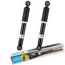 2 Bilstein Stoßdämpfer B4