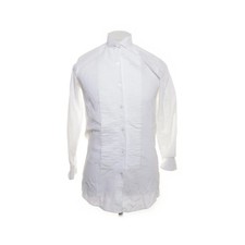 Southeastem, Frackhemd