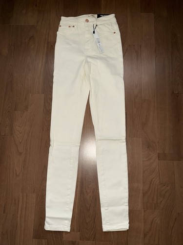 Tally weijl jeans - weijl,