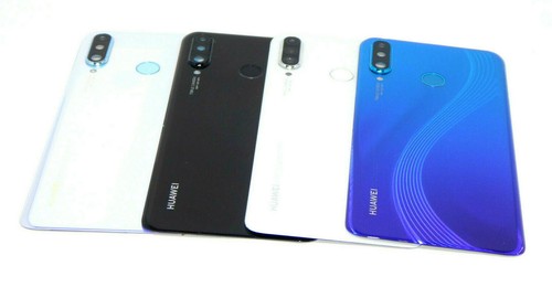 Huawei p30 lite - (new, edition)