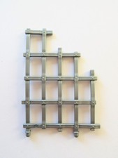 Playmobil 6156 Klappbox-Gitter