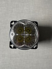 Arbeitsscheinwerfer Fendt H218PB2526021