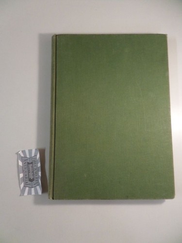 Paulus oratorium nach worten - oratorium,
