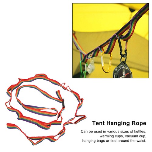 Outdoor zelt camping - outdoor,