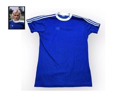 Adidas Erima Schalke 04 1975