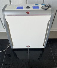 Lux Aeroguard 4 S AG4S Air