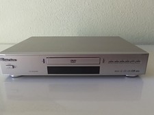 CyberHome CH-DVD 402