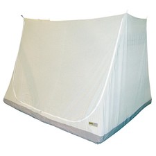 Schlafkabine für Erker